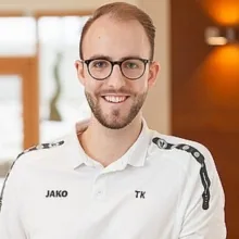 Tobias Knauber