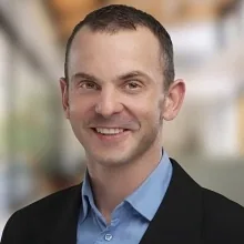 Tobias Lederer
