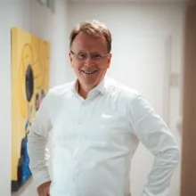 Priv.-Doz. Dr. med. Tobias Marsen