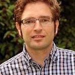 Dr. med. Dr. med. dent. Tobias Nitsche
