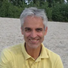 Tobias Popp