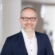 Tobias Reuleke