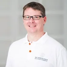 Dr. med. Tobias Rother