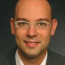 Dr. med. dent. Tobias Werner