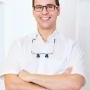 Dr. med. dent. Tobias Wicklein