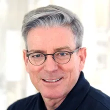 Dr. med. Tomas Buchhorn