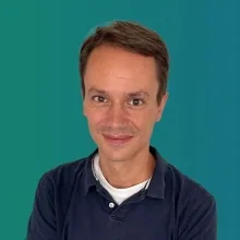 Dr. med. Torben Spangenberg