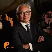 Torsten Liem
