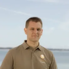 Torsten Piepereit