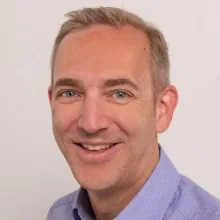 Dr. med. Torsten Rith