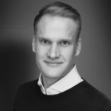 Dr. med. Torsten Schattenberg