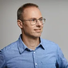 Dr. med. Torsten Schopf