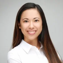 Dr. med. dent. M.Sc. Trang Pham