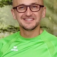 M.Sc. Ugur Özcan