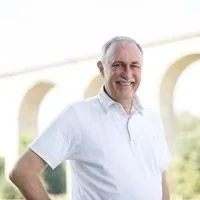 Dr. med. dent. Ulrich Bollmann