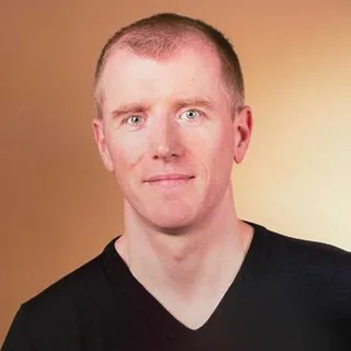 Dr. med. Ulrich Müller