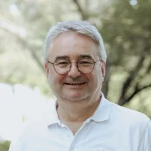 Dr. med. Ulrich Pechstein