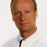 Dr. Dr. med. Ulrich Stroink