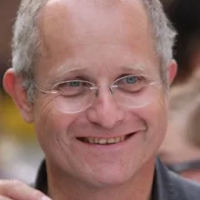Ulrich Teichmann