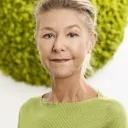 Dr. med. Ulrike Baumgarten - Privatpraxis