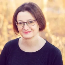 Ulrike Rößler