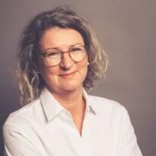 Ulrike Stifft-Beyer