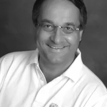 Dr. med. dent. Urban Wefers