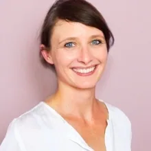Uta Pittino