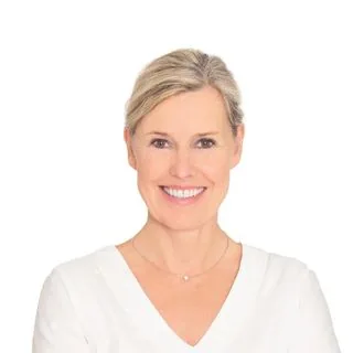 Dr. med. dent. Ute Sondermeier