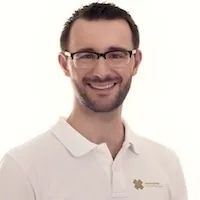 Dr. med. Uwe Kirschner