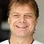 Dr. med. dent. Uwe Leßmeister
