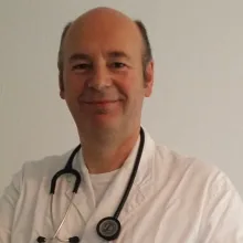 Uwe Lilienthal
