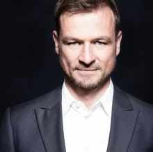 Uwe Veronik