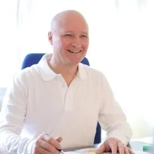 Valentin Kirchmann