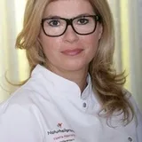 Valeria Abbinante