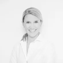 Dr. Valerie Weiler