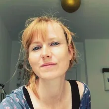 Venka Kuhn
