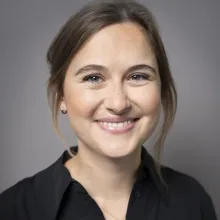 Dr. med. dent. Vera Bitterwolf