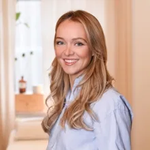 M.Sc. Verena Hackl