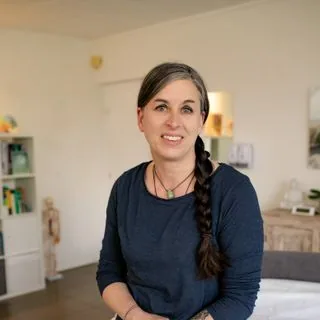 M.A. Verena Kühnau