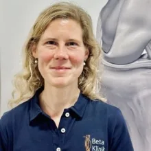Verena Lamm