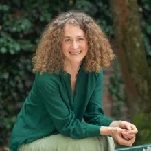 Dr. med. univ. Veronika Drumm Privatpraxis