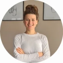 Victoria von Bierbrauer