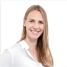 Dr. med. dent. Viola Wieland