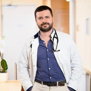 Vladislav Leshchinskiy