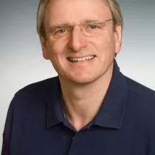 Volker Hartmann