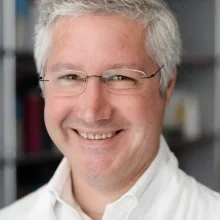 Dr. med. Volker Königsmann
