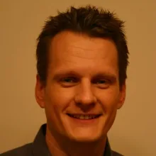 Dr. med. dent. Volker Schmidt