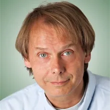 Volker Wagner