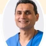 Wail Saad